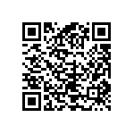 CP000543R00JE663 QRCode