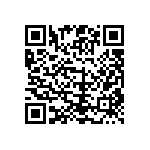 CP0005500R0KB14 QRCode