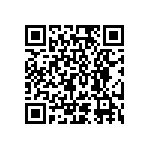 CP0005560R0JE66 QRCode