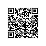 CP00056R000KB14 QRCode