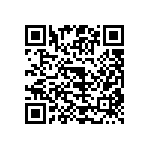 CP0005R2700KB14 QRCode