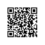 CP000720K00KE66 QRCode