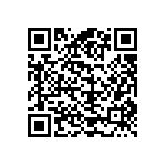 CP001010K00KB143 QRCode