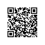 CP0010110R0JE14 QRCode