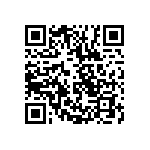 CP00101R200KE663 QRCode