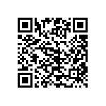 CP00103R300JE66 QRCode