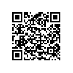 CP001047R00JE663 QRCode