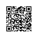 CP00105R100KE663 QRCode