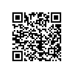 CP001062R00JB14 QRCode