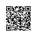 CP00106R000JB14 QRCode