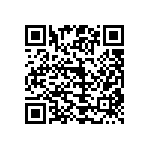 CP0010R1000JB14 QRCode