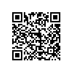 CP0010R1000KE14 QRCode