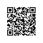 CP0010R6800JE14 QRCode