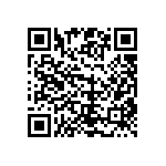 CP0015100R0KE14 QRCode