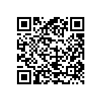 CP001515R00KB143 QRCode