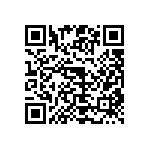 CP0015R1000KE66 QRCode