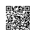 CP0015R5600JE66 QRCode