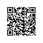 CP0020220R0JB14 QRCode