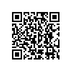 CP002033R00KE66 QRCode