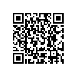 CP00206R800KB14 QRCode