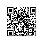 CP00223K300KE14 QRCode