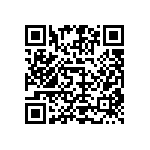 CP0603A1600CWTR QRCode