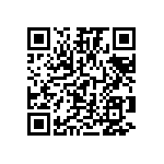 CP10870_LN3-RS QRCode