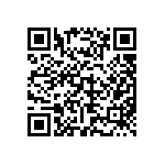 CP2-SA110-G1-TG30 QRCode