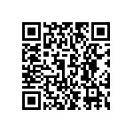 CP2-SC055-1-TG30 QRCode