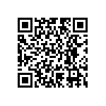 CP2104-F03-GMR QRCode