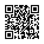 CP2120-GMR QRCode