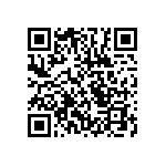 CP2130-F01-GMR QRCode