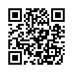 CP259-18 QRCode