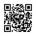 CP3020-9RG QRCode