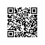 CP3BT26Y98AWHX-NOPB QRCode