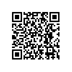 CP41B-RFS-CL0P0EE4 QRCode