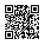 CP7583ATT QRCode