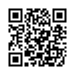 CP82C55A QRCode