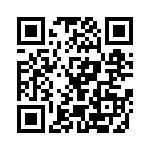 CP8329ATT QRCode