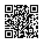 CP8376GTT QRCode