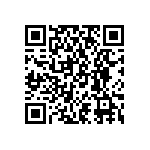 CPA-1-1REC4-52-2-00-01 QRCode