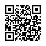 CPC1020NTR QRCode