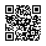 CPC1560G QRCode