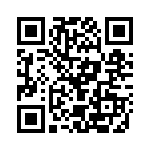 CPC1779J QRCode