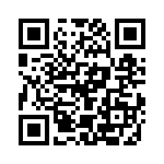 CPC3980ZTR QRCode