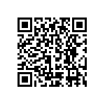 CPCC022R200JB31 QRCode