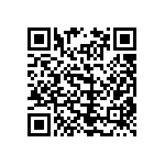 CPCC02300R0JB32 QRCode