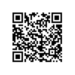 CPCC0239R00JB32 QRCode