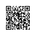 CPCC0368R00JE66 QRCode