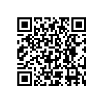 CPCC03R1000KE66 QRCode